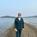 ���������� �����������, ���� ������� �����, 48 ���, ������������ ��� ����� � ���������