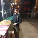  ,   Gabriel, 27 ,   ,   , c 