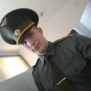  ,   , 28 ,   ,   , c , 