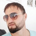 ���������� ������, ���� ������� �����, 35 ���, ������������ ��� ������, ����� � ���������