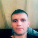 ���������� ���������, ���� ������� �����, 43 ����, ������������ ��� ������, ����� � ���������, c�������� ���������