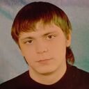 ���������� �����������, ���� ������� �����, 38 ���, ������������ ��� ����� � ���������, c�������� ���������