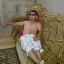  ,   Anver, 42 ,   