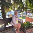 ���������� �������, ���� ������� ������, 65 ���, ������������ ��� ������, ����� � ���������, c�������� ���������, ���������