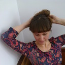  ,   , 47 ,  