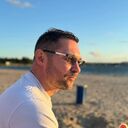 ���������� ������, ���� ������� ����, 43 ����, ������������ ��� ������, ����� � ���������, c�������� ���������, ���������