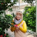  ,   , 47 ,   c 