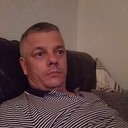  Sord,   Igor, 51 ,   ,   , c 
