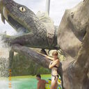 ���������� �����������, ���� ������� ����, 36 ���, ������������ ��� ������, ����� � ���������, c�������� ���������