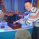 ���������� �����-���������, ���� ������� Ilia, 38 ���, ������������ ��� ������, ����� � ���������, c�������� ���������