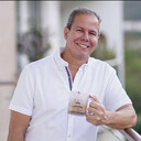 ,   Felix, 57 ,   ,   