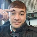  ,   , 31 ,   ,   , 