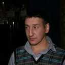  ,   Pavel, 50 ,   