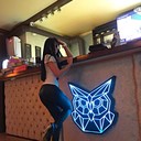  ,   , 24 ,   