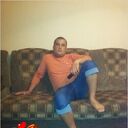  ,   , 41 ,   ,   