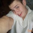  ,   , 38 ,     , c 