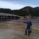  ,   Egor, 43 ,   ,   , c 