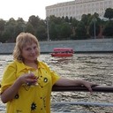 ���������� ������, ���� ������� ������, 64 ����, ������������ ��� ������, ����� � ���������, c�������� ���������