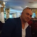 ���������� �������, ���� ������� ����, 47 ���, ������������ ��� ������, ����� � ���������