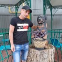 ���������� �������, ���� ������� �����, 38 ���, ������������ ��� ������, ����� � ���������, c�������� ���������