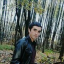 ���������� ���������, ���� ������� ��������, 33 ����, ������������ ��� ������, ����� � ���������, c�������� ���������