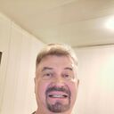 ���������� ������-��-����, ���� ������� Sergey, 55 ���, ������������ ��� ������, ����� � ���������, c�������� ���������, ���������