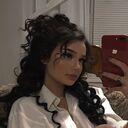 ���������� ������, ���� ������� ����, 25 ���, ������������ ��� ������, ����� � ���������