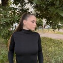 ,   , 21 ,   c 