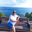  ,   , 70 ,   c 