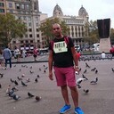  Algiers,   ALI, 38 ,   ,   