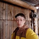  ,   , 23 ,   ,   , c 