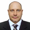 ���������� �����������, ���� ������� ���������, 47 ���, ������������ ��� ������, ����� � ���������, c�������� ���������