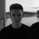 ���������� ������, ���� ����� ����, 21 ���, ������������ ��� ������, ����� � ���������