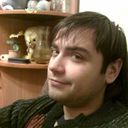 ���������� �����, ���� ������� Arthur, 42 ����, ������������ ��� ������, ����� � ���������, c�������� ���������, ���������