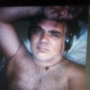  ,   , 52 ,   ,   , c 