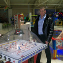  ,   , 40 ,   ,   , c 