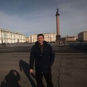  ,   , 50 ,   ,   , c 