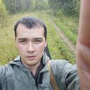  ,   Kirill, 30 ,     , c , 