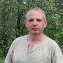  ,   , 51 ,   ,   , c 