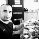  ,   Alisher, 35 ,   ,   , 