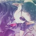 ���������� ��������, ���� ������� �����, 34 ����, ������������ ��� ������, ����� � ���������, c�������� ���������