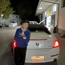  ,   , 22 ,   ,   , 