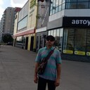 ���������� �������, ���� ������� �������, 50 ���, ������������ ��� ������, ����� � ���������, c�������� ���������