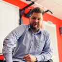 ���������� ������-��-����, ���� ������� �������, 39 ���, ������������ ��� ����� � ���������, c�������� ���������