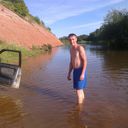  ,   Serega59russ, 35 ,   