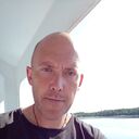 ���������� �������, ���� ������� ������, 41 ���, ������������ ��� c�������� ���������