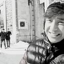 ���������� ������, ���� ������� �������, 31 ���, ������������ ��� ������