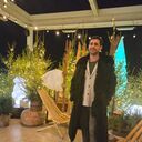  ,   , 41 ,   ,   , c 