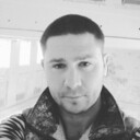 ,   , 40 ,   ,   , 