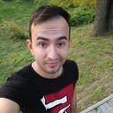  ,   Roma, 32 ,   ,   , c 